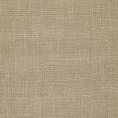 Schumacher Fabrics , a selection of fabrics such as velvet, damask, cotton, silk, linen and sheers.