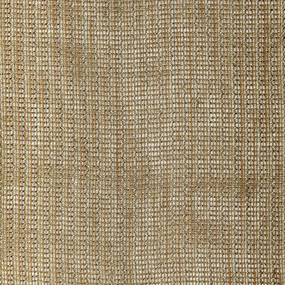 Schumacher Fabrics , a selection of fabrics such as velvet, damask, cotton, silk, linen and sheers.