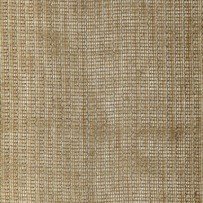 SCHUMACHER FABRICS -64970-ISOLA SHEER