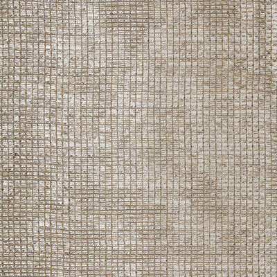 SCHUMACHER FABRICS -64980-ARAGON SHEER