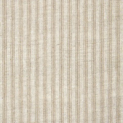SCHUMACHER FABRICS -64990-LAUTREC SHEER