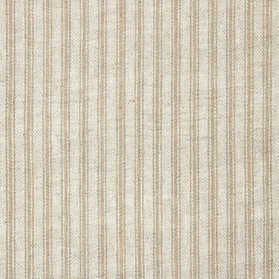 Schumacher Fabrics , a selection of fabrics such as velvet, damask, cotton, silk, linen and sheers.