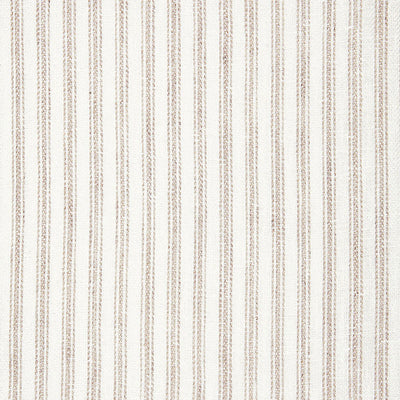 SCHUMACHER FABRICS -64991-LAUTREC SHEER