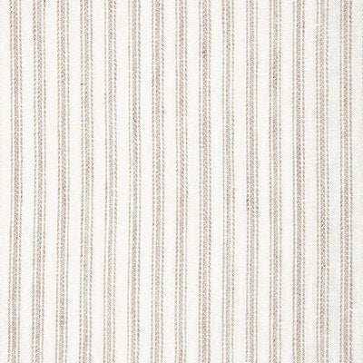 Schumacher Fabrics , a selection of fabrics such as velvet, damask, cotton, silk, linen and sheers.