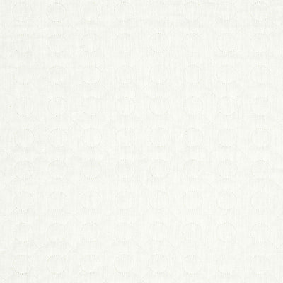 SCHUMACHER FABRICS -65001-ARLES EMBROIDERY