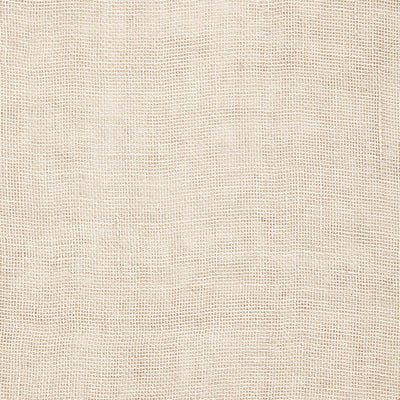 SCHUMACHER FABRICS -65010-LA BAUX SHEER