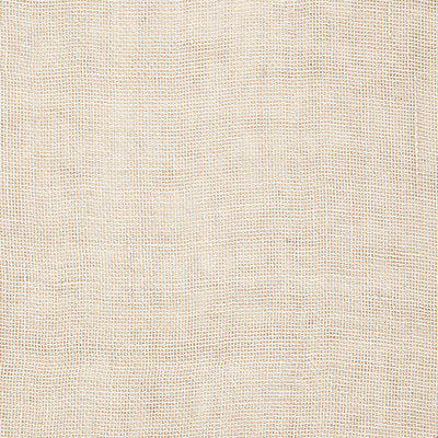 Schumacher Fabrics , a selection of fabrics such as velvet, damask, cotton, silk, linen and sheers.