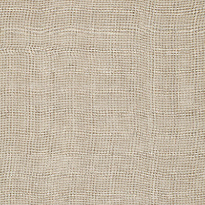SCHUMACHER FABRICS -65011-LA BAUX SHEER