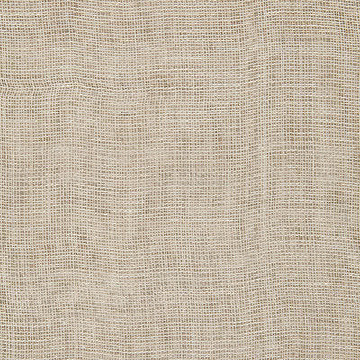 Schumacher Fabrics , a selection of fabrics such as velvet, damask, cotton, silk, linen and sheers.