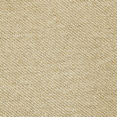 Schumacher Fabrics , a selection of fabrics such as velvet, damask, cotton, silk, linen and sheers.