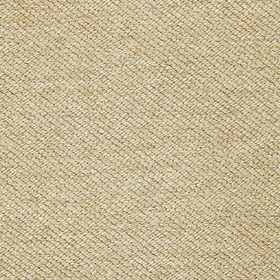 SCHUMACHER FABRICS -65030-LIMOUX WEAVE