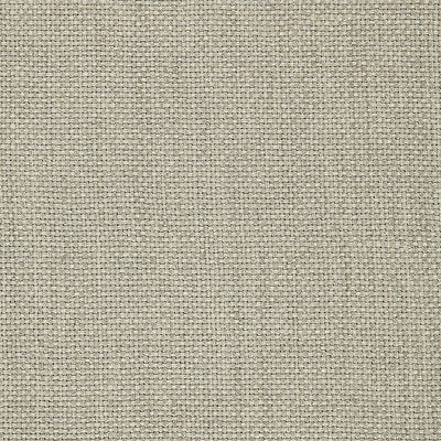 Schumacher Fabrics , a selection of fabrics such as velvet, damask, cotton, silk, linen and sheers.