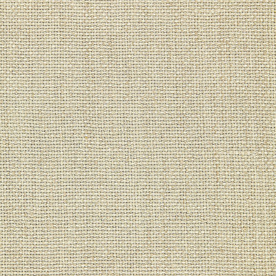 Schumacher Fabrics , a selection of fabrics such as velvet, damask, cotton, silk, linen and sheers.