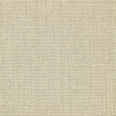 SCHUMACHER FABRICS -65073-CHAUMONT SILK WEAVE