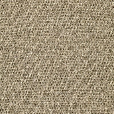 Schumacher Fabrics , a selection of fabrics such as velvet, damask, cotton, silk, linen and sheers.