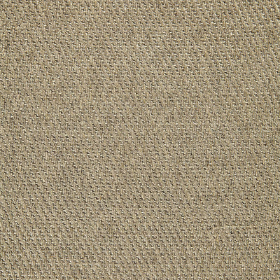 SCHUMACHER FABRICS -65090-AVIGNON LINEN WEAVE