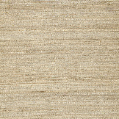 Schumacher Fabrics , a selection of fabrics such as velvet, damask, cotton, silk, linen and sheers.