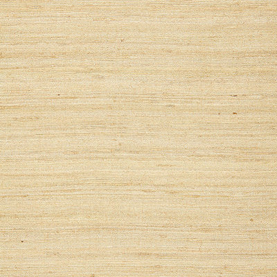 Schumacher Fabrics , a selection of fabrics such as velvet, damask, cotton, silk, linen and sheers.