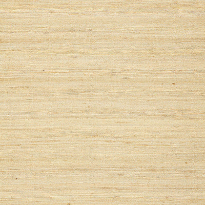 SCHUMACHER FABRICS -65121-CHINON SILK WEAVE