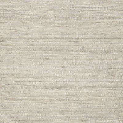 SCHUMACHER FABRICS -65122-CHINON SILK WEAVE