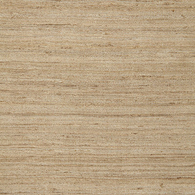 Schumacher Fabrics , a selection of fabrics such as velvet, damask, cotton, silk, linen and sheers.