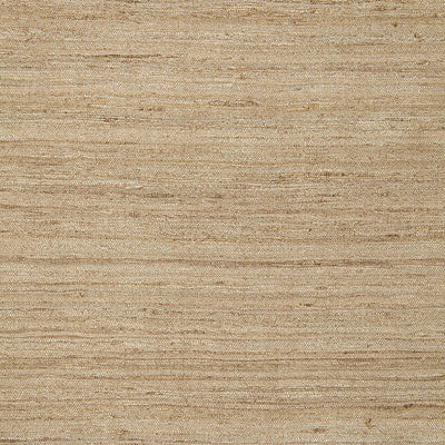 SCHUMACHER FABRICS -65123-CHINON SILK WEAVE