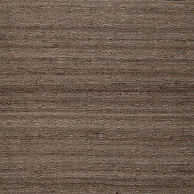 SCHUMACHER FABRICS -65124-CHINON SILK WEAVE