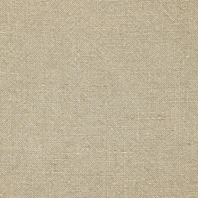 Schumacher Fabrics , a selection of fabrics such as velvet, damask, cotton, silk, linen and sheers.