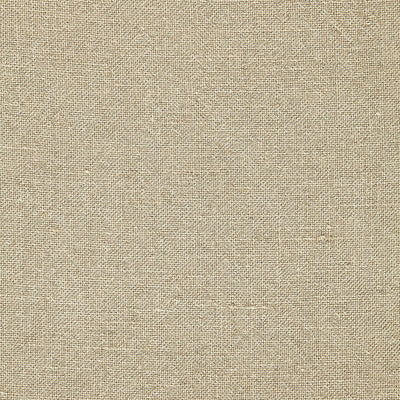 SCHUMACHER FABRICS -65150-BRITTANY WEAVE