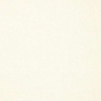 Schumacher Fabrics , a selection of fabrics such as velvet, damask, cotton, silk, linen and sheers.