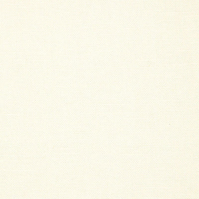 SCHUMACHER FABRICS -65151-BRITTANY WEAVE