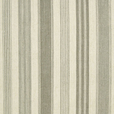 Schumacher Fabrics , a selection of fabrics such as velvet, damask, cotton, silk, linen and sheers.