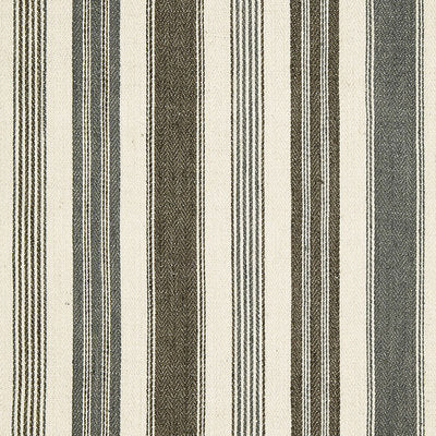 Schumacher Fabrics , a selection of fabrics such as velvet, damask, cotton, silk, linen and sheers.