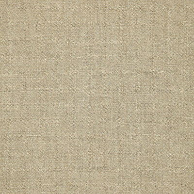 SCHUMACHER FABRICS -65200-BRISSAC HEMP WEAVE