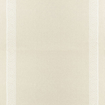 Schumacher Fabrics , a selection of fabrics such as velvet, damask, cotton, silk, linen and sheers.