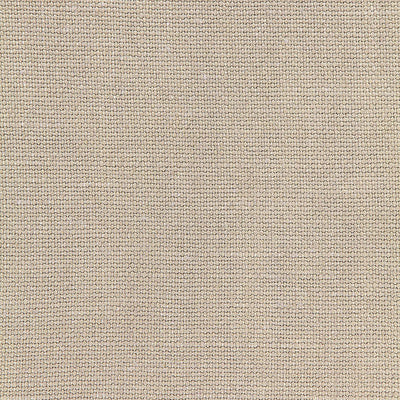 SCHUMACHER FABRICS -65261-ANTWERP WEAVE