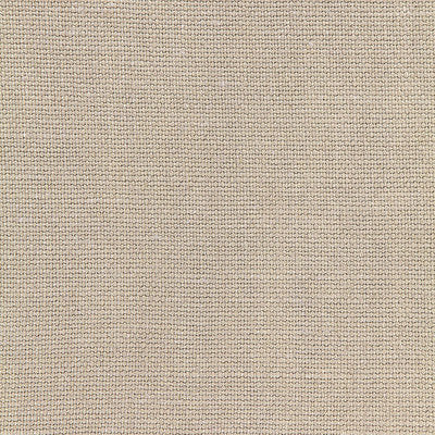 Schumacher Fabrics , a selection of fabrics such as velvet, damask, cotton, silk, linen and sheers.