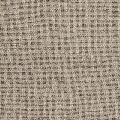 SCHUMACHER FABRICS -65262-ANTWERP WEAVE