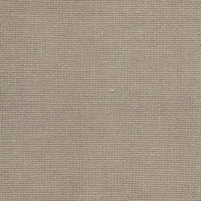 Schumacher Fabrics , a selection of fabrics such as velvet, damask, cotton, silk, linen and sheers.