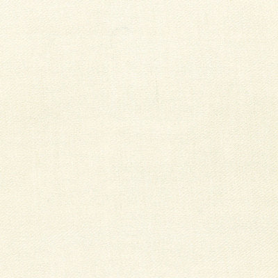 Schumacher Fabrics , a selection of fabrics such as velvet, damask, cotton, silk, linen and sheers.