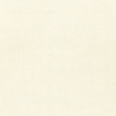 SCHUMACHER FABRICS -65270-BEAUMONT LINEN SHEER