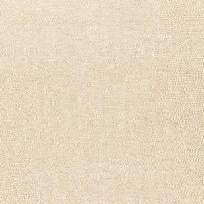 Schumacher Fabrics , a selection of fabrics such as velvet, damask, cotton, silk, linen and sheers.