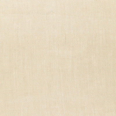SCHUMACHER FABRICS -65271-BEAUMONT LINEN SHEER
