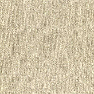 SCHUMACHER FABRICS -65272-BEAUMONT LINEN SHEER
