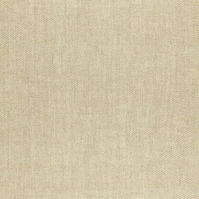 Schumacher Fabrics , a selection of fabrics such as velvet, damask, cotton, silk, linen and sheers.