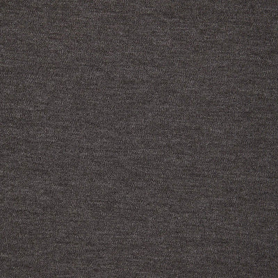 SCHUMACHER FABRICS -65280-POITIERS WOOL JERSEY