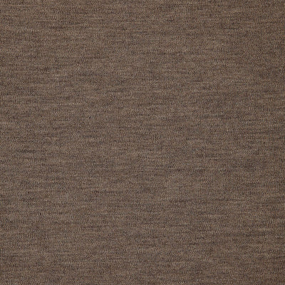 SCHUMACHER FABRICS -65281-POITIERS WOOL JERSEY