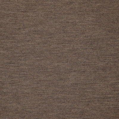 Schumacher Fabrics , a selection of fabrics such as velvet, damask, cotton, silk, linen and sheers.