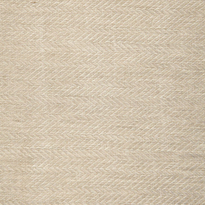 SCHUMACHER FABRICS -65300-LOMPRET LINEN HERRINGBONE