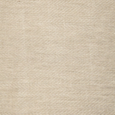 Schumacher Fabrics , a selection of fabrics such as velvet, damask, cotton, silk, linen and sheers.